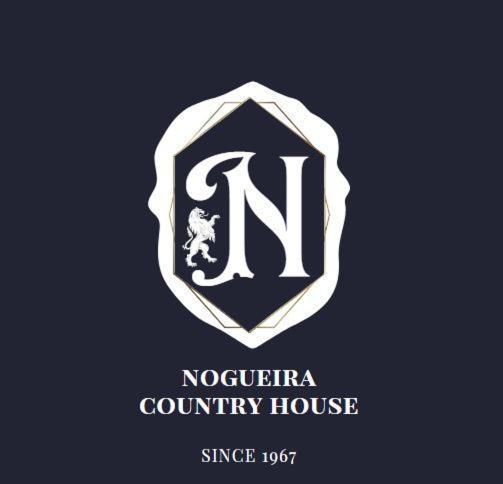 Nogueira Country House Guest House Fundao Exterior photo